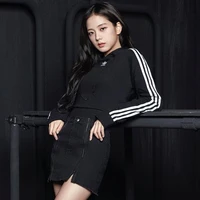 Jessica