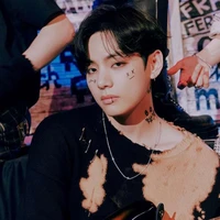 TAEHYUNG