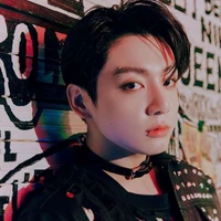 JUNGKOOK