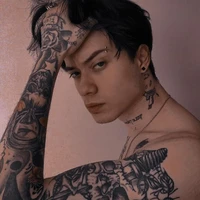 Mateo Moreau