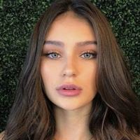 Samantha Fernández