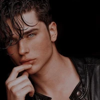 Erick Bashkirtseff Clark