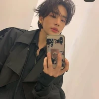 auteur ❤️🥰