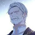 Grandpa