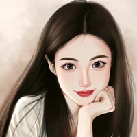 Lia