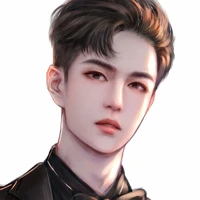 Nick