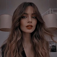 Carolina