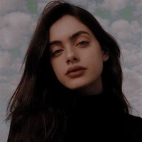 Miranda * abuela *