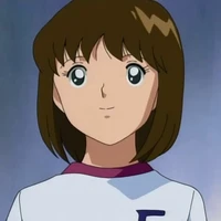 yoskiko fujisawa misugi