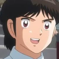 hikaru matsuyama aoba