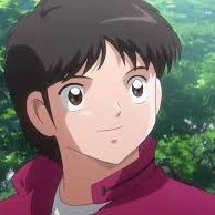 taro misaki