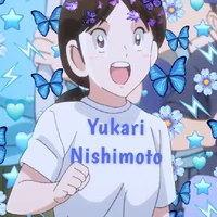 Yukari misaki