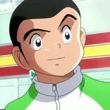 ishizaki ryo
