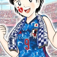 maki ryo