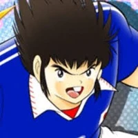masao tachinaba amigo de matsuyama