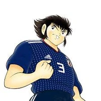 kazuo tachinaba amigo de yayoi