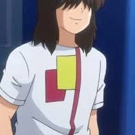 mitsuru sano amigo de kojiro hyuga