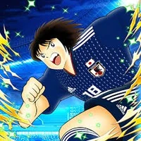 Shun nitta