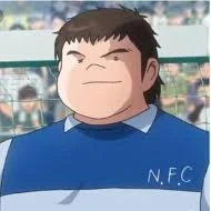 taichi nakanishi