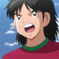 Mamoru izawa