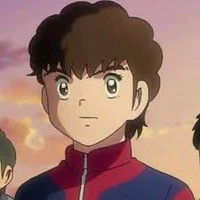 teppei kisugi