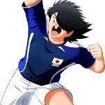 hajime Taki