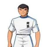 Shingo takasugi