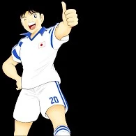 shigo aoi