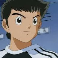 takeski sawada