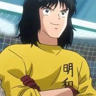 ken