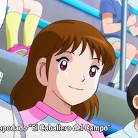 yayoi aoba matsuyama