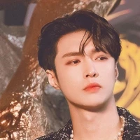 lay (secretario)