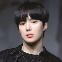 minhyuk