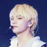 v[นายเอก]