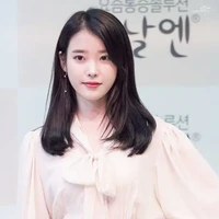 แอริส[ชะนีตัวแม่]