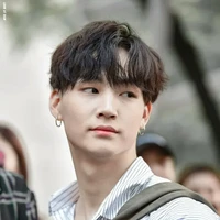 เชตะ[เพื่อนพระเอก]