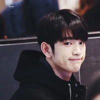 รูอีส[เพื่อนนายเอก]