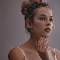 Maya William