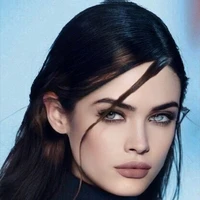 Emma William ( mãe da Maya e do meninos)