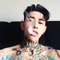 Felipe hale