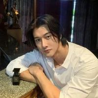 Misaki Mccal
