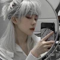 Feng Mccall