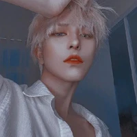 Tadashi uchoa