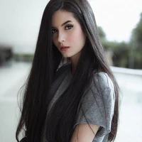 Karol París