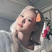 Yuli