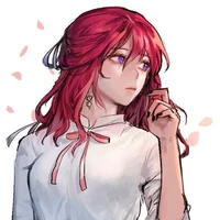 Kora Chu