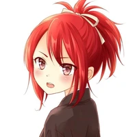 Kora Chu
