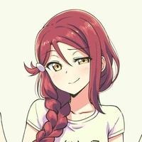 Kora Chu