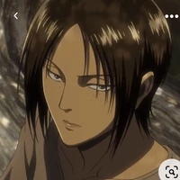 Ymir