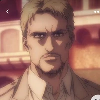 Reiner